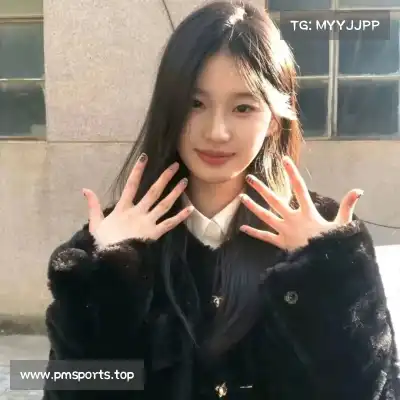昌亮爽